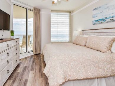 Destin Home 939882