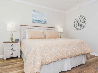 Destin Home 939882