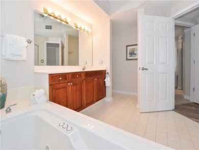 Destin Home 939882
