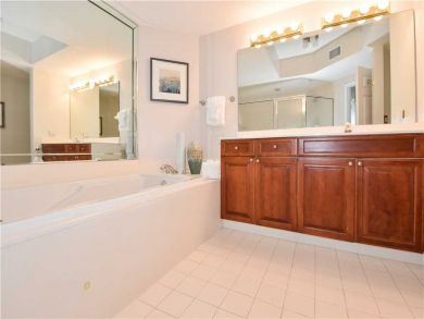 Destin Home 939882