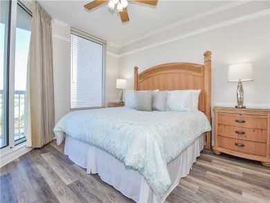 Destin Home 939882