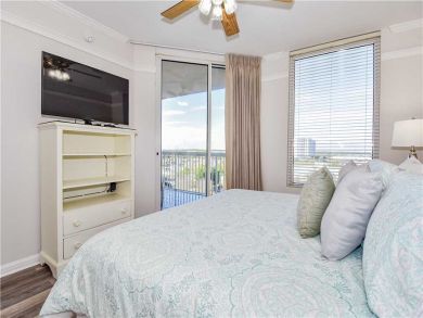 Destin Home 939882