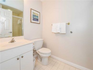 Destin Home 939882