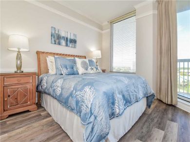 Destin Home 939882