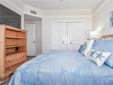 Destin Home 939882