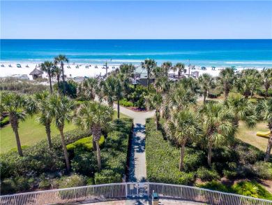 Destin Home 939882