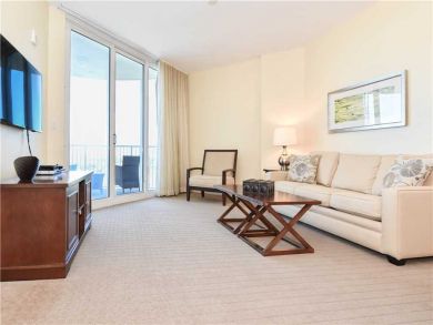 Destin Home 939883 Destin Home 939883