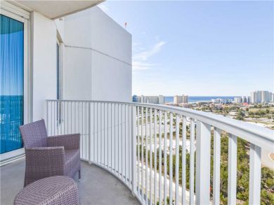 Destin Home 939883 Destin Home 939883