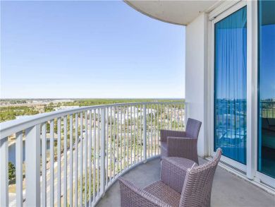 Destin Home 939883 Destin Home 939883