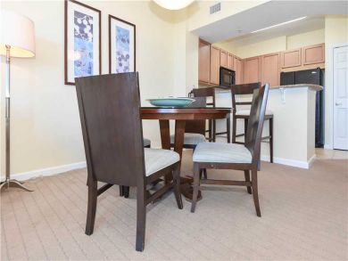 Destin Home 939883 Destin Home 939883