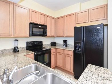 Destin Home 939883 Destin Home 939883