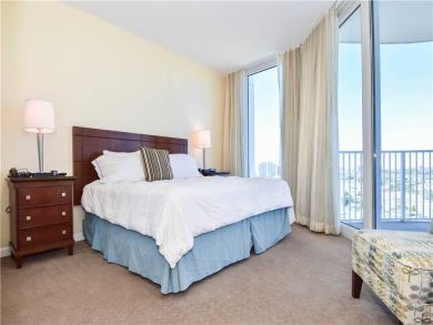 Destin Home 939883 Destin Home 939883
