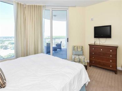 Destin Home 939883 Destin Home 939883