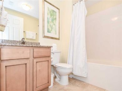 Destin Home 939883 Destin Home 939883