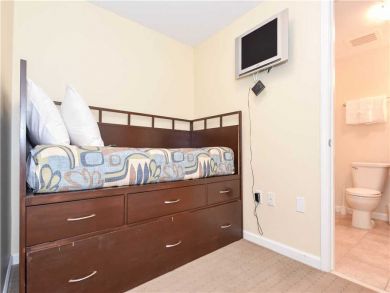 Destin Home 939883 Destin Home 939883