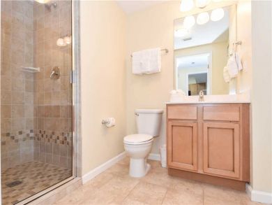 Destin Home 939883 Destin Home 939883