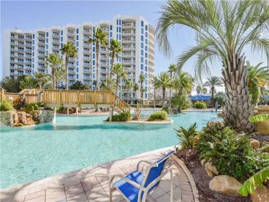 Destin Home 939883 Destin Home 939883