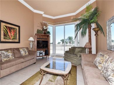 Destin Condo 939884