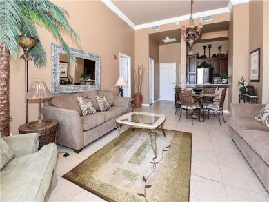 Destin Condo 939884