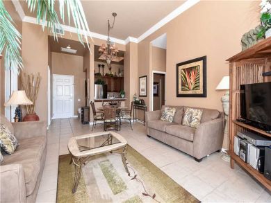 Destin Condo 939884