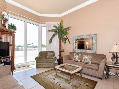 Destin Condo 939884