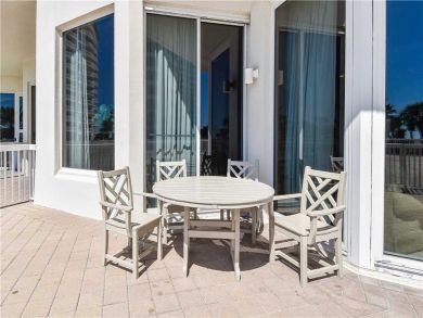 Destin Condo 939884