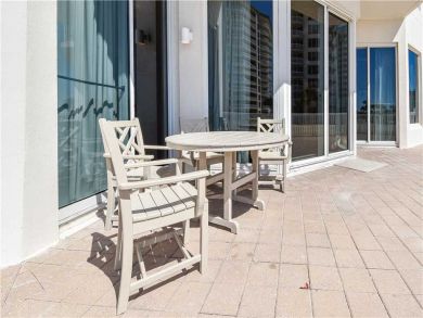 Destin Condo 939884