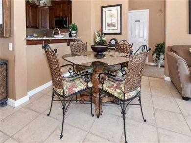 Destin Condo 939884