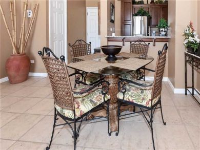 Destin Condo 939884