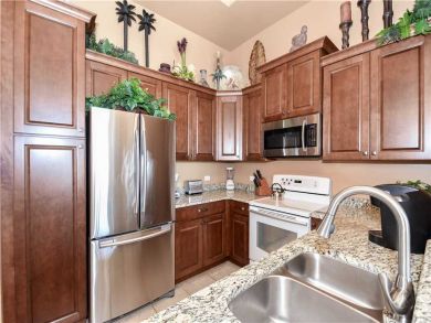 Destin Condo 939884