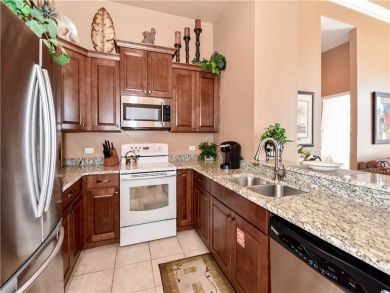 Destin Condo 939884