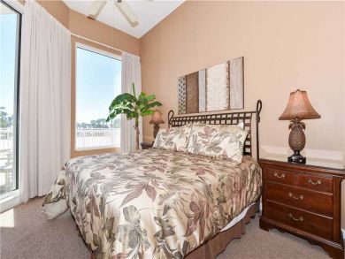 Destin Condo 939884