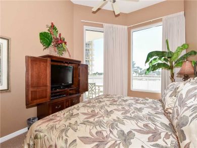 Destin Condo 939884