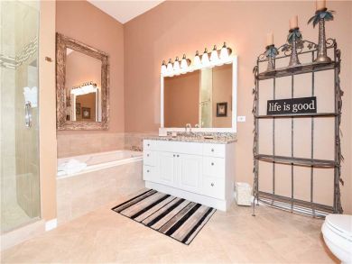 Destin Condo 939884