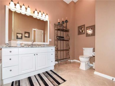 Destin Condo 939884