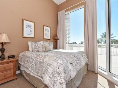 Destin Condo 939884