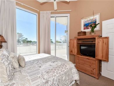 Destin Condo 939884