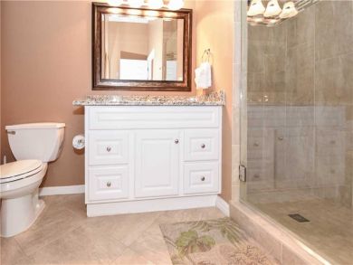 Destin Condo 939884