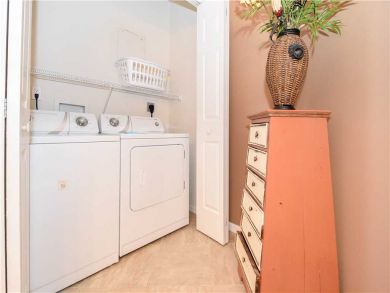 Destin Condo 939884