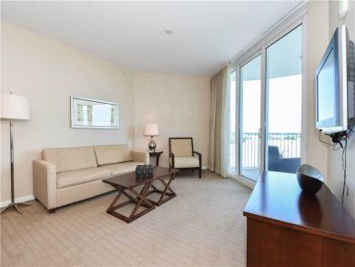 Destin Home 939885