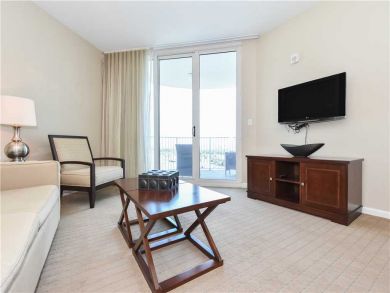Destin Home 939885