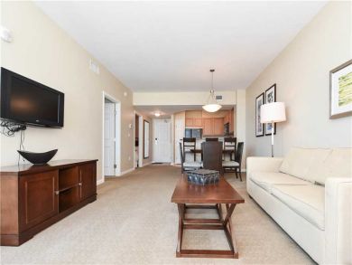 Destin Home 939885