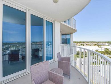Destin Home 939885