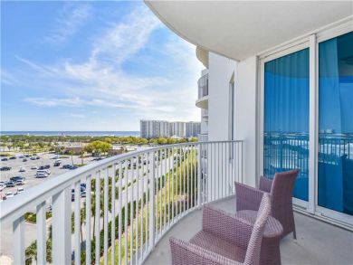 Destin Home 939885