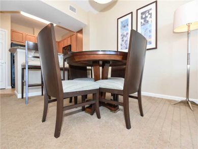 Destin Home 939885