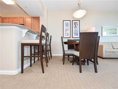 Destin Home 939885