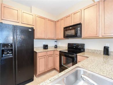 Destin Home 939885