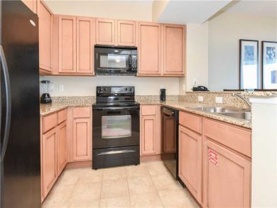 Destin Home 939885