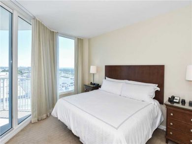 Destin Home 939885