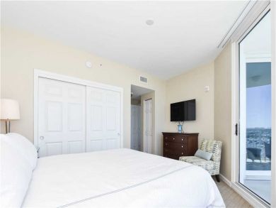 Destin Home 939885